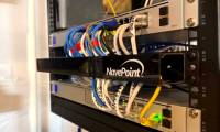 Speed-limited Ethernet cables can slow down your entire network