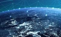 Europe develops satellite internet system to replace Starlink
