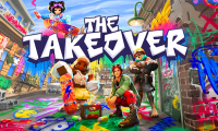 List of event missions in Takeover Roblox