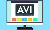 Everything you need to know about AVI files - What is an AVI file?