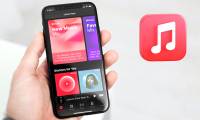 Everything you need to know about iCloud Music Library
