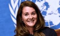 Everything you need to know about Melinda Gates - wife of billionaire Bill Gates