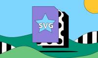 Everything you need to know about SVG files - What is an SVG file?