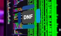 Everything you need to know about the DNF package manager