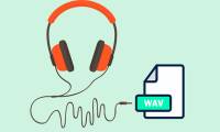 Everything you need to know about WAV files - What is a WAV file?
