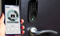 Everything you need to know before installing a smart lock