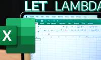 Excel tricks that let you write formulas more easily