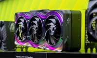 Expensive GPUs are 'useless' without these 4 important upgrades