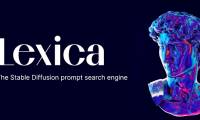 Experience Lexica.art with its vast library of image creation prompts.