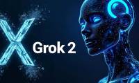 Experience the hilarious Grok AI chatbot on X