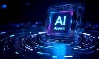 Explaining AI Agents in three levels, from basic to practical production.