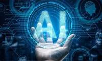 Explaining the most common AI terms today.