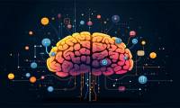 Extremely detailed brain map shows the activity of neurons that encode language