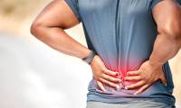 Extremely simple secret to help prevent chronic back pain