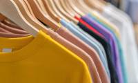 Fabric that cools the body up to 8 degrees Celsius