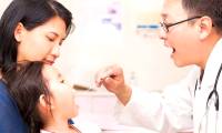 Facts about tonsils you may not know