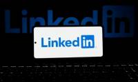 Fake comments are rampant on LinkedIn: Here's what to watch out for!