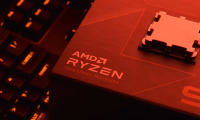 Fake Ryzen 7 9800X3D Chips Appear on the Market: How to Detect?