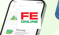 FE ONLINE 2.0