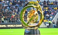 Latest FIFA Club World Cup 2025 Schedule