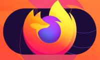 Firefox is about to get a smart feature that will make even Chrome users jealous