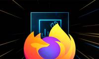 Firefox is supplemented with an extremely modern AI-based Video quality upgrade feature from Nvidia
