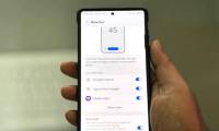 The first 6 One UI 8 settings you should change on every Samsung phone