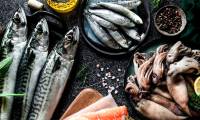 The Best Protein-Rich Fish to Eat According to Nutritionists