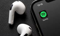 Fix Bug Where Spotify Playlist Order Cannot Be Changed: What You Need to Know