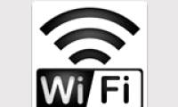 Fix computer error not finding Wifi network successfully