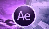 Fix out of memory error in Adobe After Effects
