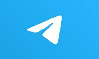 Fix the error of not being able to hide phone numbers on Telegram