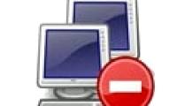Fix the error of the computer not being able to access the network after Ghost