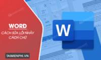 Fix word spacing errors in Word, fix split words and dropped lines