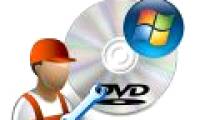 Fixing CD/DVD drive not working on Windows 7