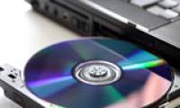 Fixing the issue of CD/DVD drives not showing up on Windows 10/8.1/7 computers.