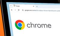 Focus on working on Chrome without extensions