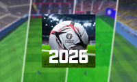 Football League 2026