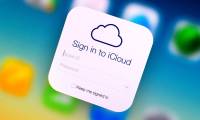 Forgot iCloud password? How to get it back super simple!
