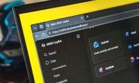 Free apps can replace Microsoft 365 subscription plans.
