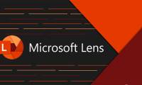 Free document scanning app Microsoft Lens is about to be 'killed' - what's worth noting?