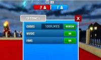 Full code Dodgeball Legends latest and how to redeem