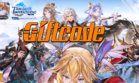 Full giftcode Tam Quoc Huyen Tuong latest and how to redeem code for reward