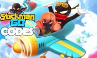 Full Stickman GO code (latest 2026) with detailed instructions on how to enter it.