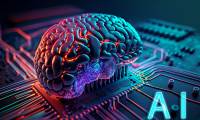 More about AI and how AI changing your life.