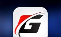 Gamma Emulator iOS receives a bunch of new updates