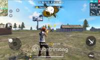Garena Free Fire - Free Fire OB51 Version