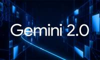 Gemini 2.0 Flash Launched: Google's New Breakthrough in AI
