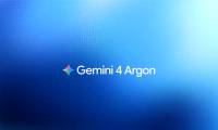 Gemini 4 Argon: Access, API Pricing, and Practical Uses