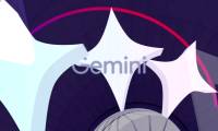 Gemini Advanced: Everything you need to know about Google's advanced AI.